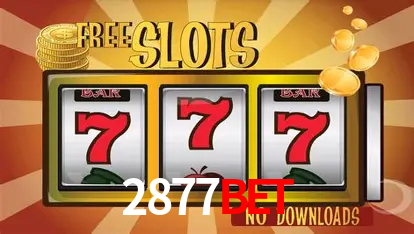 A Emoção da Loteria na 2877bet: Uma Chance de Mudança de Vida