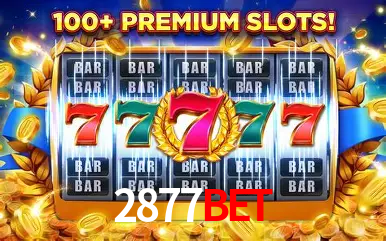 Desvendando o Mundo dos Jogos Virtuais na 2877bet