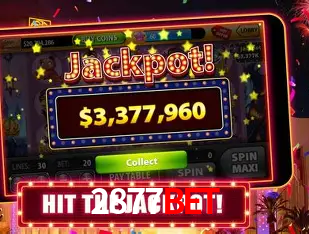 Desvendando o Mundo dos Jogos Virtuais na 2877BET