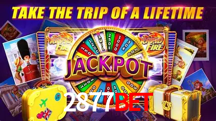 A Revolução dos Aplicativos de Jogos no 2877BET
