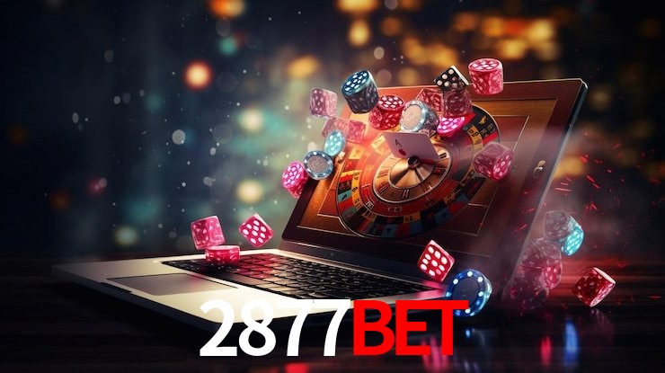 Torneios 2877bet