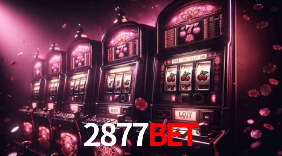 Estatísticas Crash Games 2877bet
