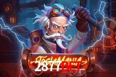 FAQ 2877bet Brasil