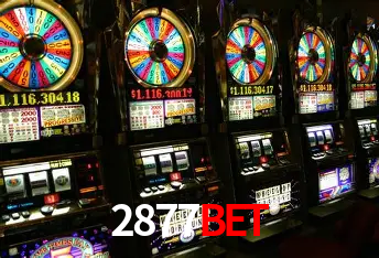 Explorando a Categoria de Eventos em Apostas na 2877bet