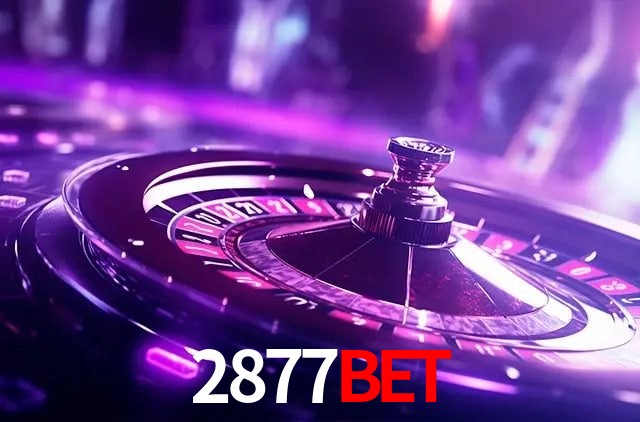 Jogo Spaceman 2877bet