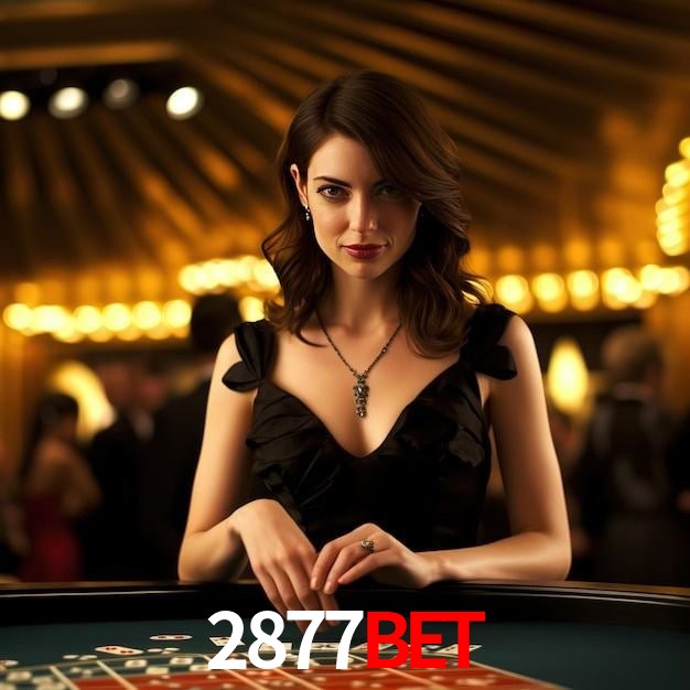 cassino 2877bet
