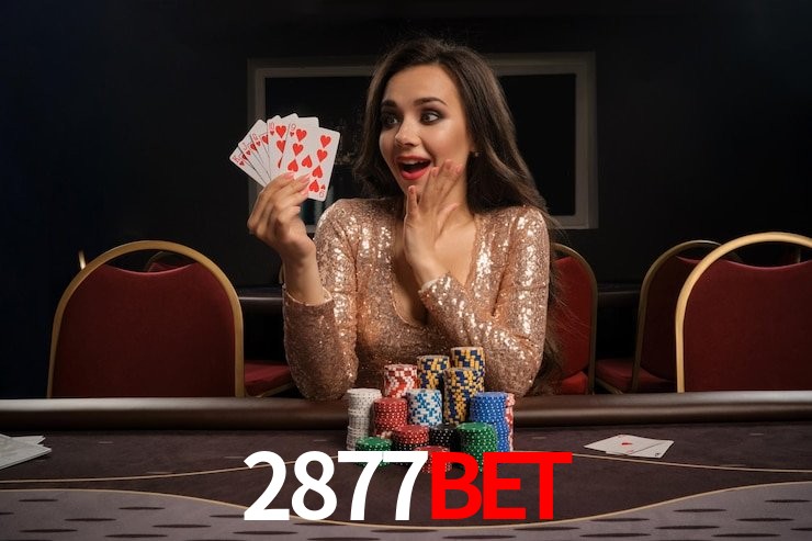 Jogo Aviator 2877bet