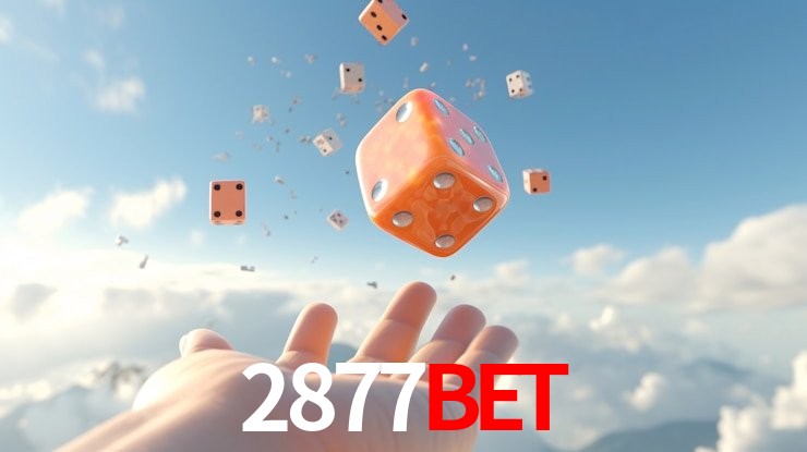 Aviator Game 2877bet