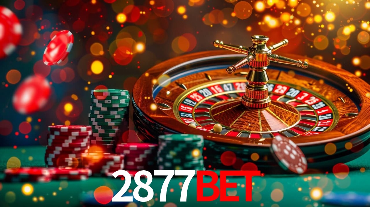 Interface Premium 2877bet