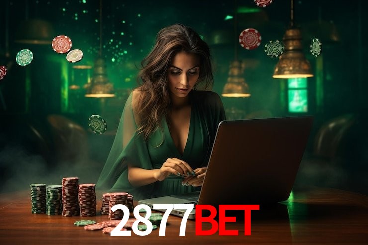 Comparação app mobile e versão web 2877bet
