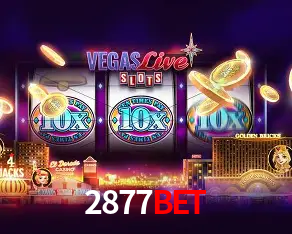 Descubra a Magia dos Jogos de Arcade no 2877bet