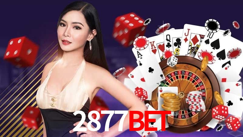 Apostas de Futebol 2877bet