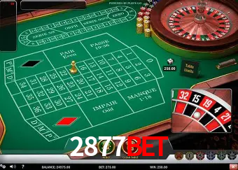 Explorando a Categoria de Eventos em Apostas na 2877bet