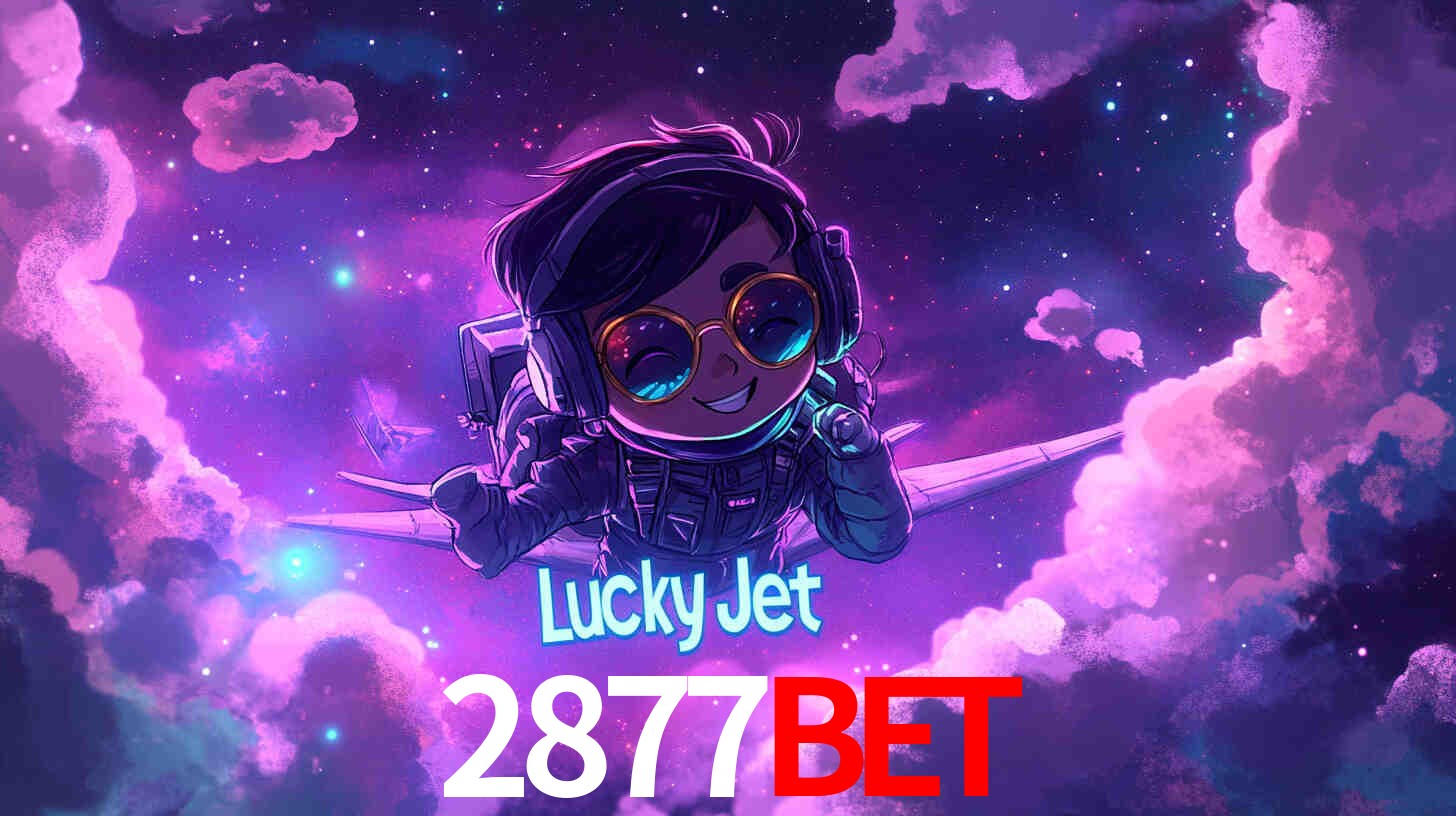 A Experiência Imersiva dos Cassinos Ao Vivo no 2877bet