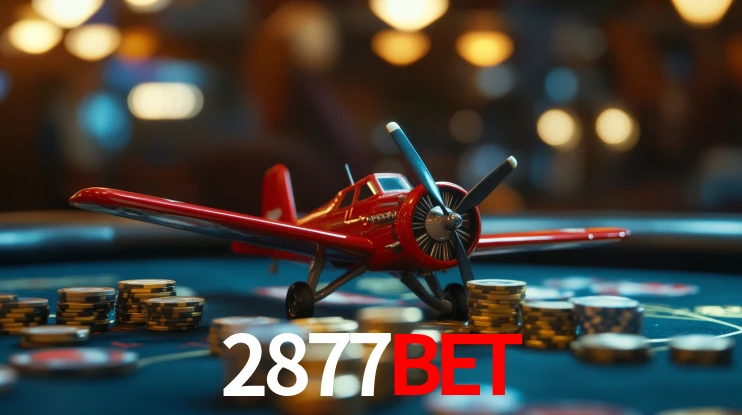 2FA Security 2877bet