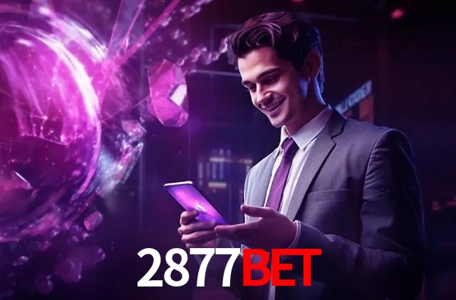 Sports Statistics 2877bet