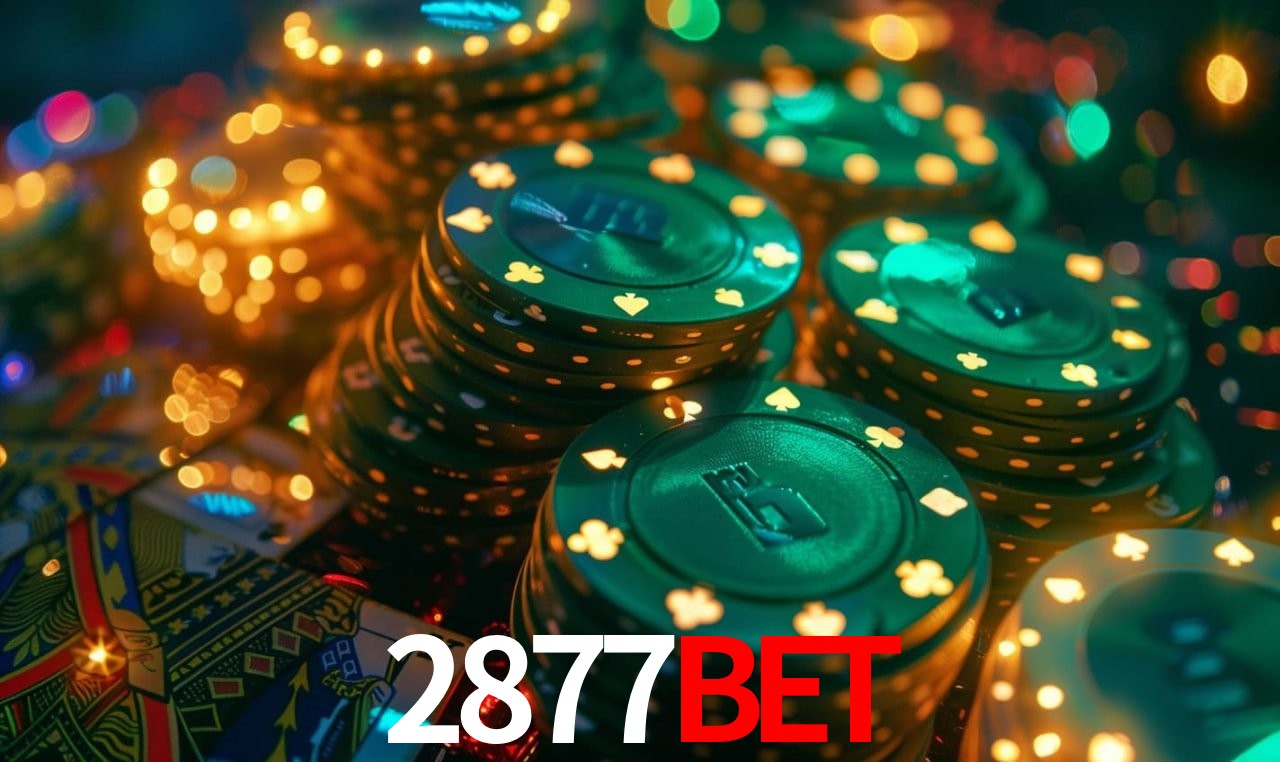 Segurança 2FA 2877bet