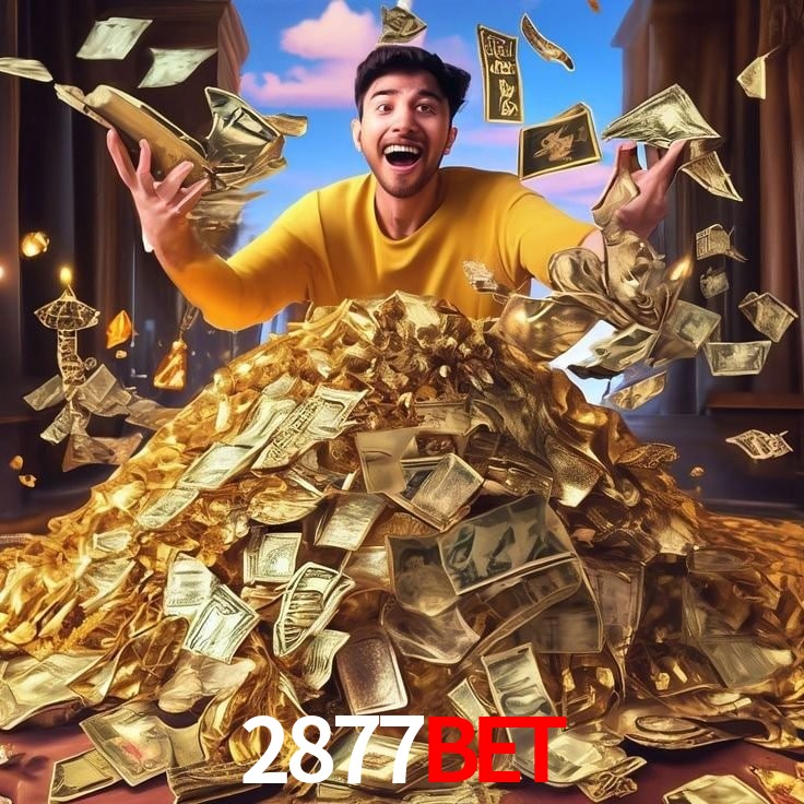 Diretório de Jogos 2877bet