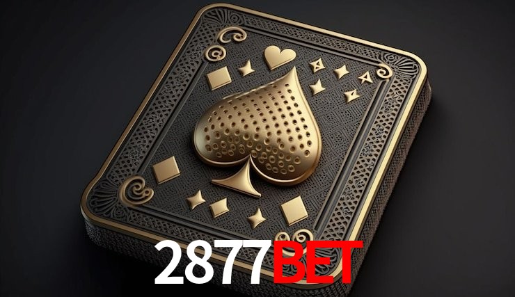 Promoções Sazonais 2877bet
