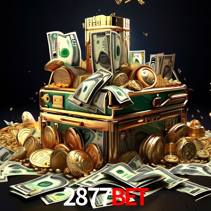 Integração de APIs 2877bet