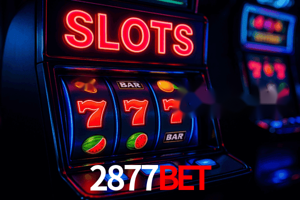 Jackpot progressivo