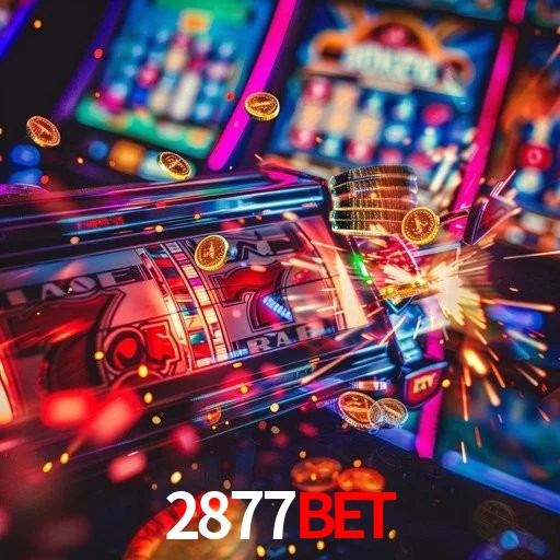 Estatísticas do Jogo 2877bet