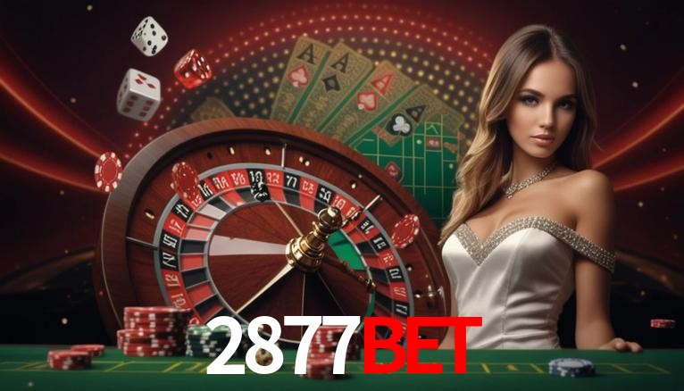Weekend Specials 2877bet