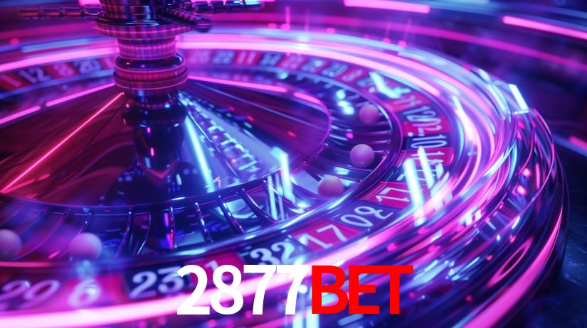 PIX Instantâneo 2877bet