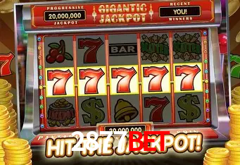 A Emoção da Loteria na 2877bet: Uma Chance de Mudança de Vida