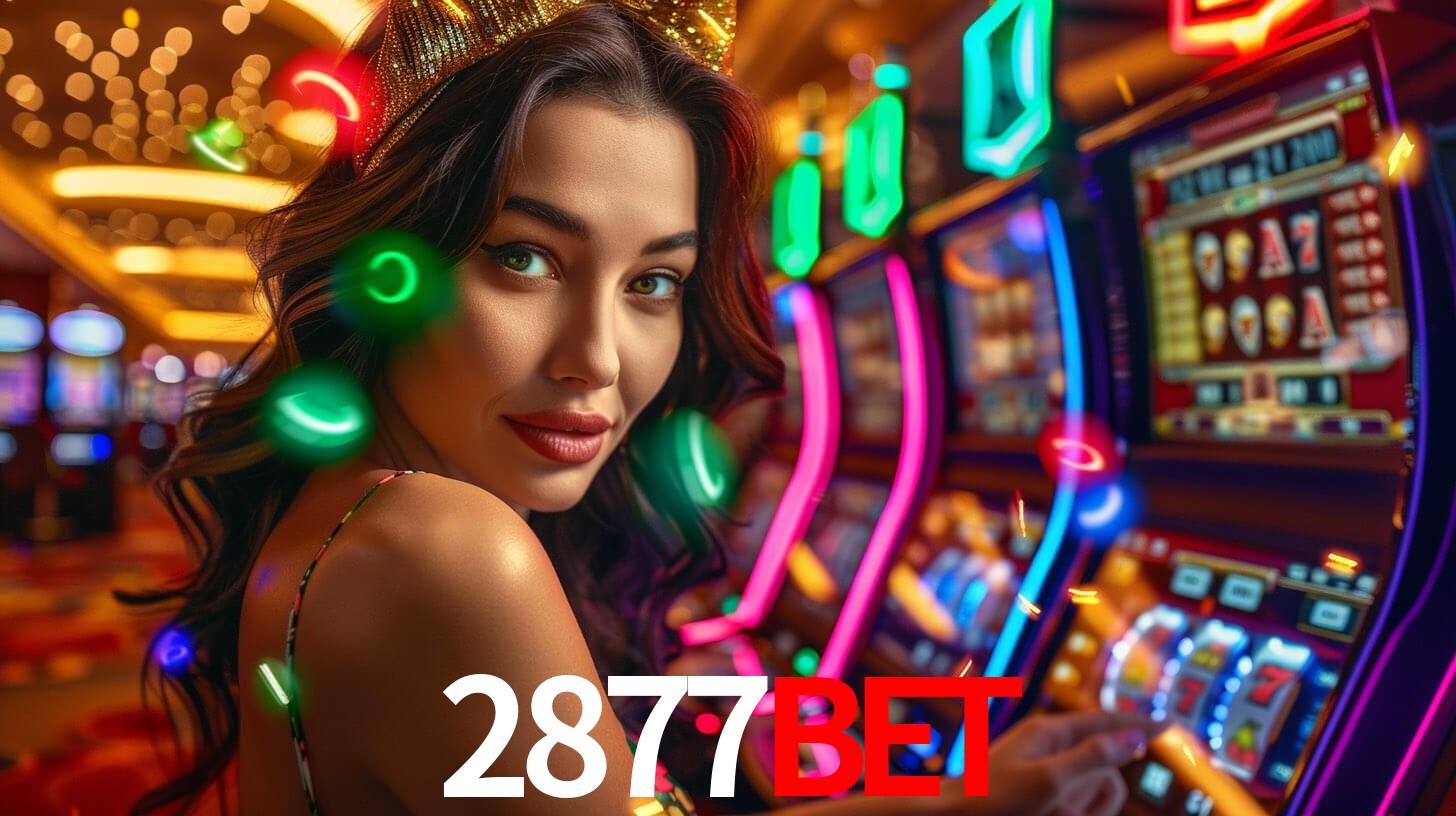 Instalar app 2877bet