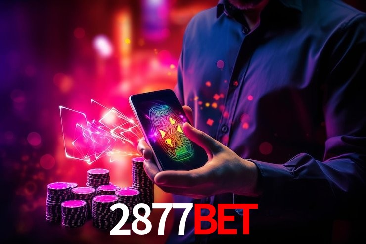 Avaliações dos Jogadores 2877bet