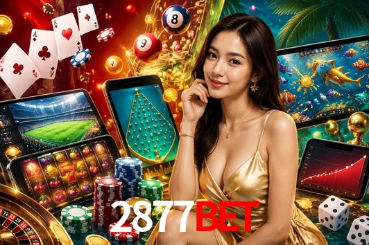 Spaceman Game 2877bet