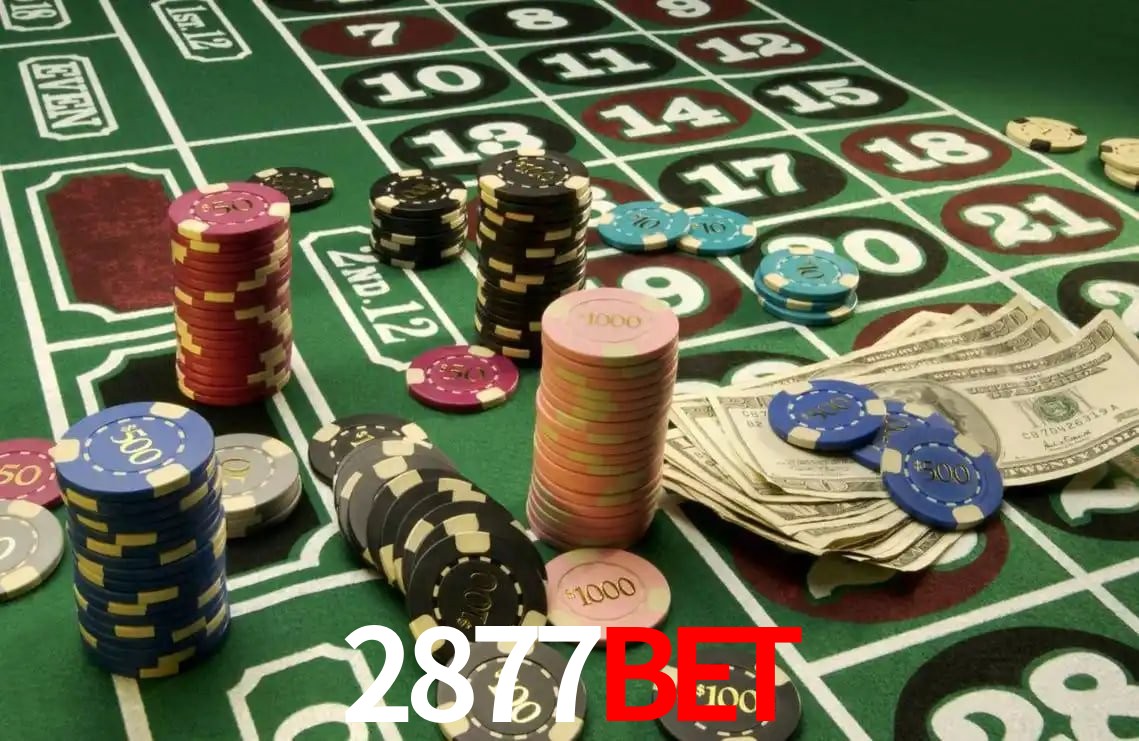 2877bet: Jogos de Caça-Níqueis-Altas Recompensas, Roleta-Velocidade, Blackjack-Desafios Máximos