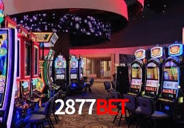 RTP teórico em slots
