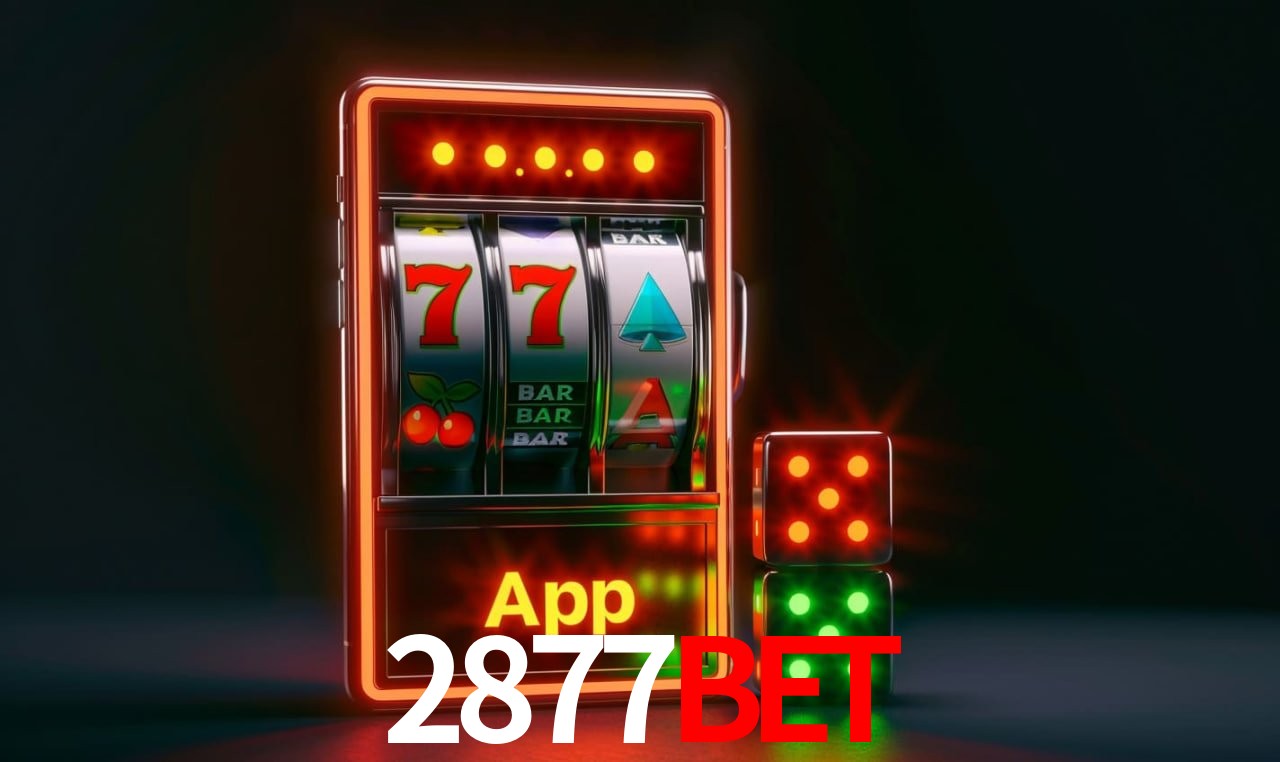 PIX instantâneo Brasil na 2877bet