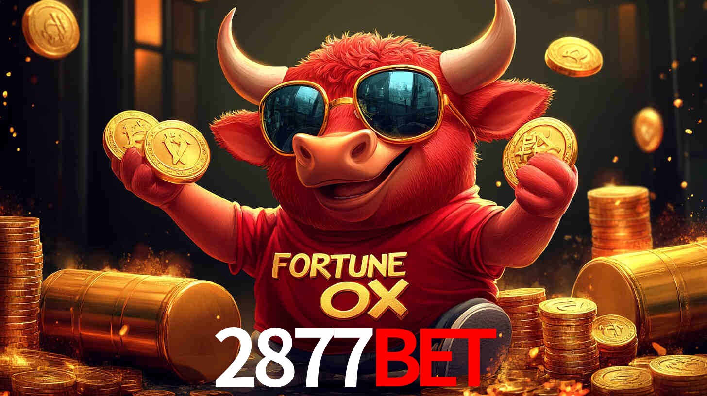 Descubra o Programa VIP da 2877bet: Vantagens Exclusivas para Jogadores