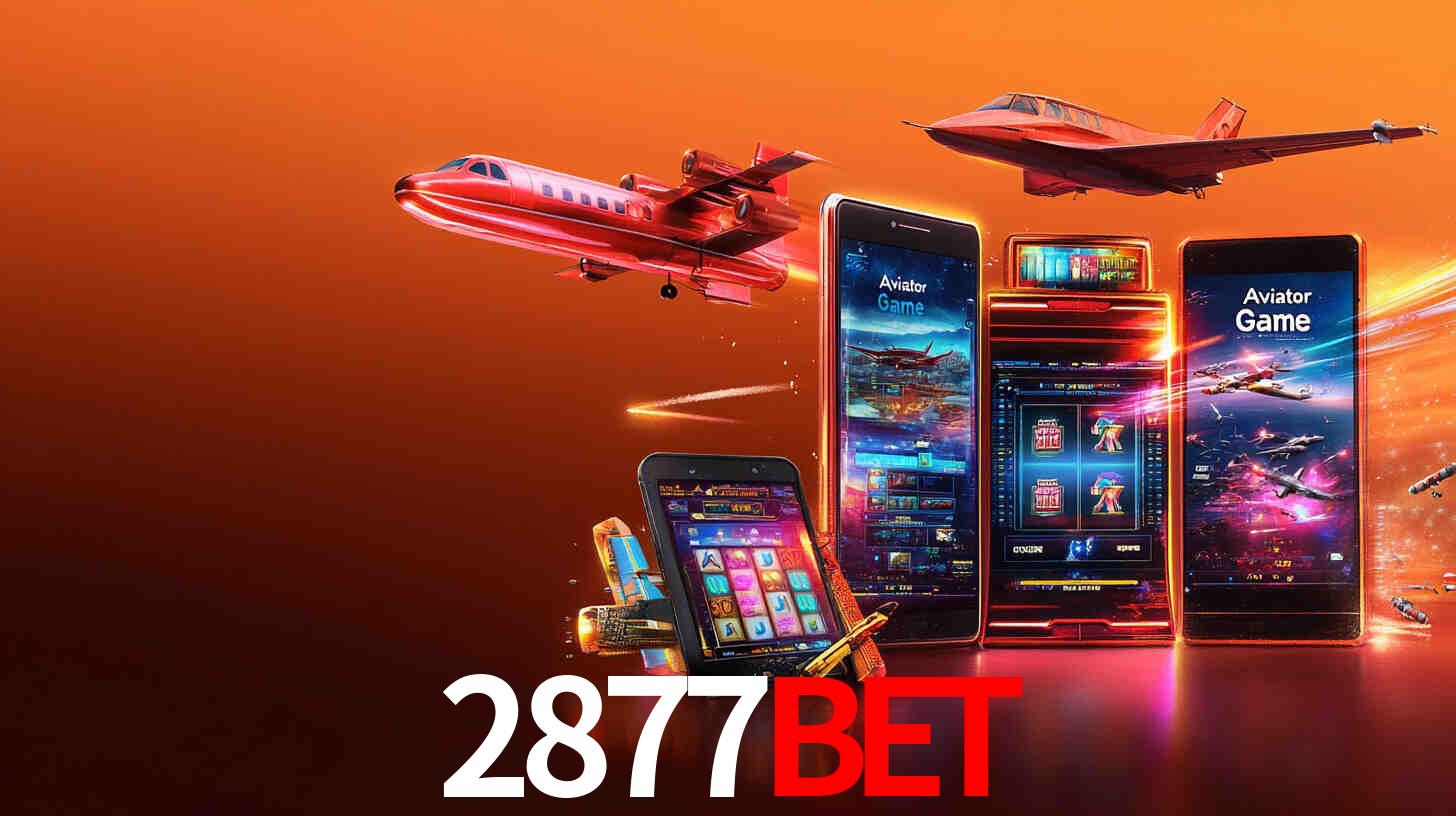 Explorando a Categoria de Eventos em Apostas na 2877bet