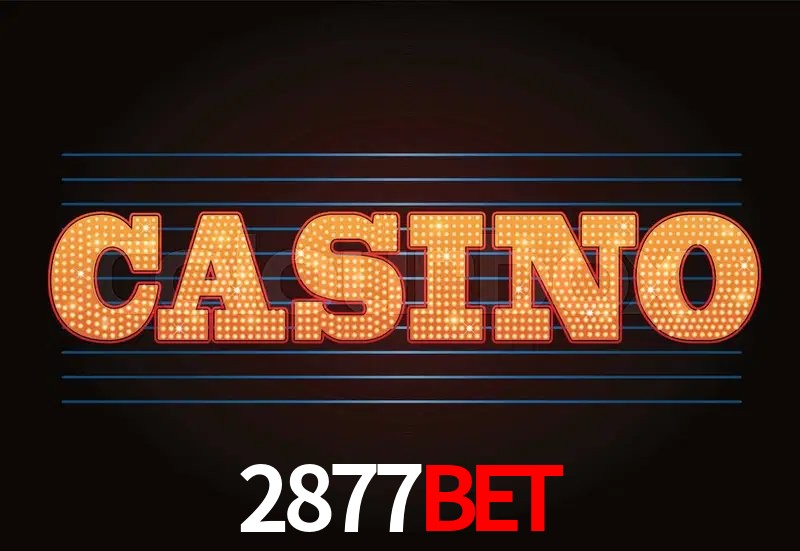 Especiais de Fim de Semana 2877bet