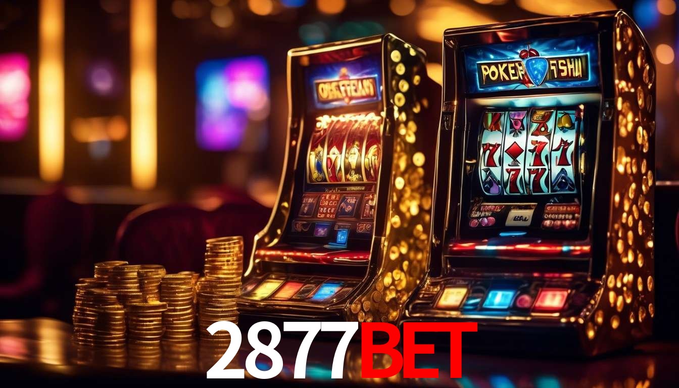 Jogos Exclusivos 2877bet