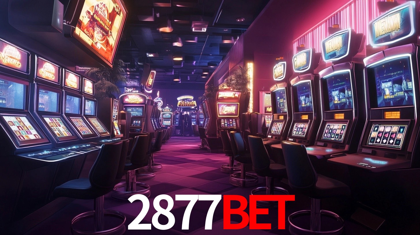 2877BET