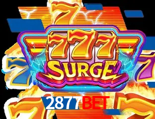 A Revolução dos Aplicativos de Jogos no 2877BET