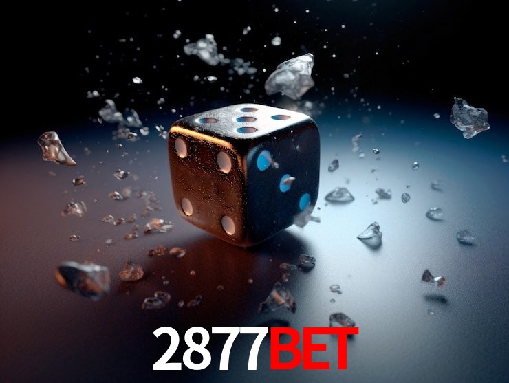 Tecnologia da Plataforma 2877BET