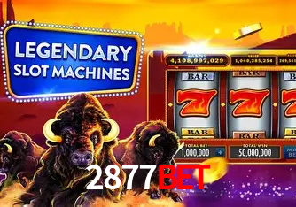 Descubra o Programa VIP da 2877BET: Vantagens Exclusivas para Jogadores