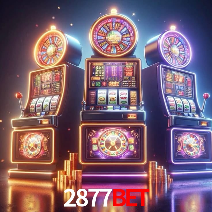 2877BET.COM