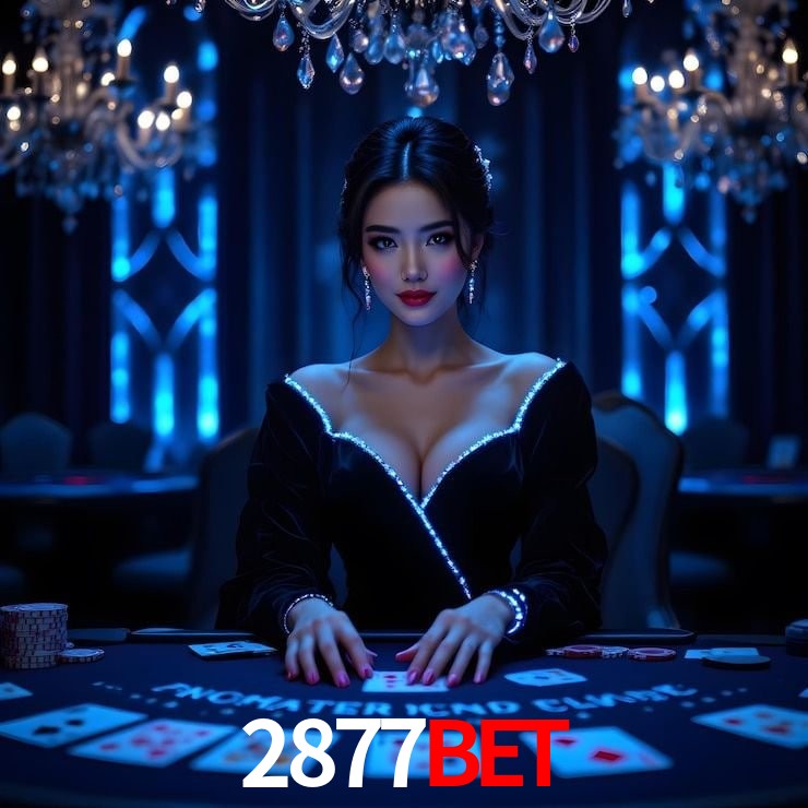 Ofertas Exclusivas 2877BET