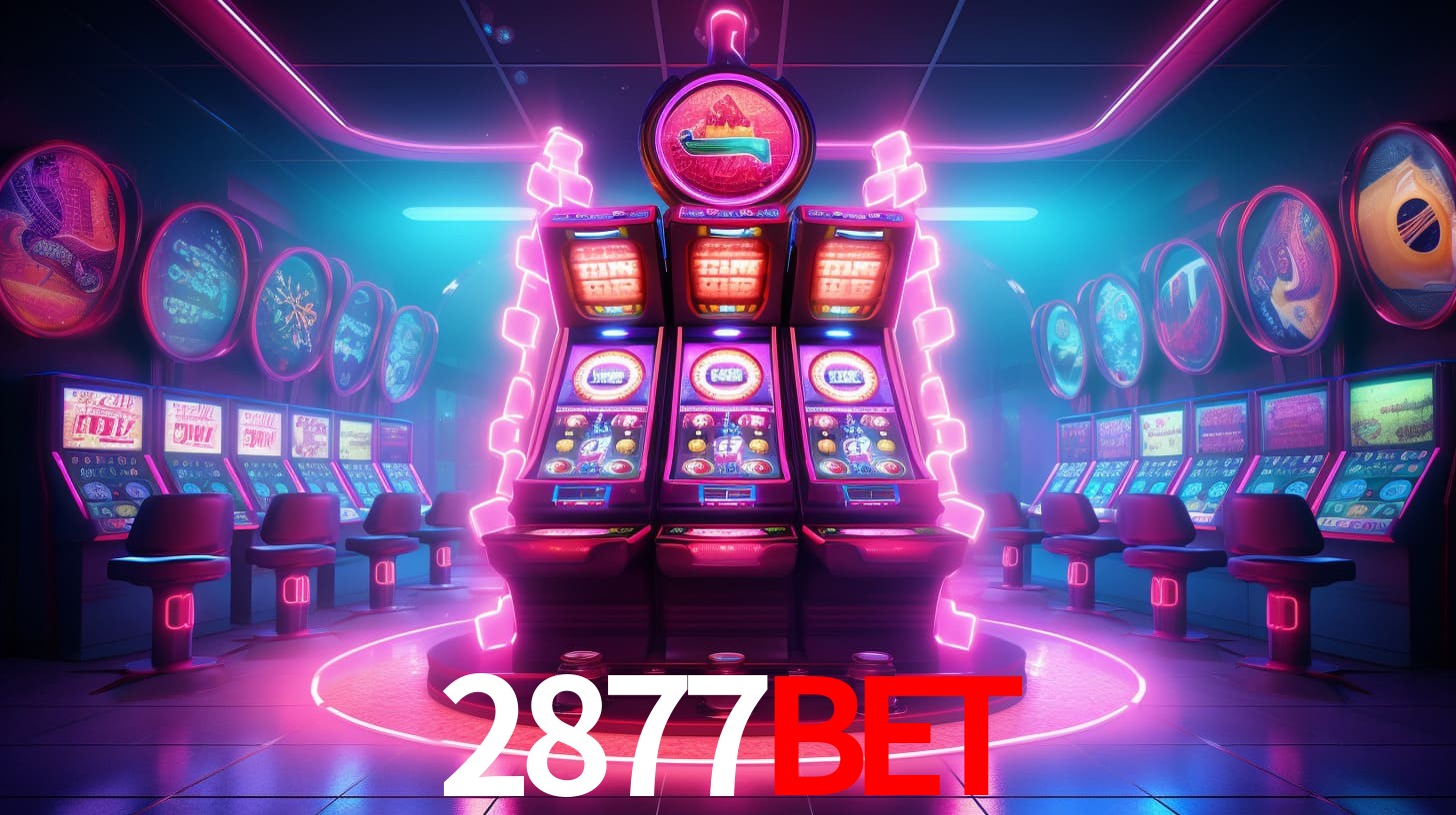 2877BET: Jogue Crash e Experimente Alta Recompensa Instantânea
