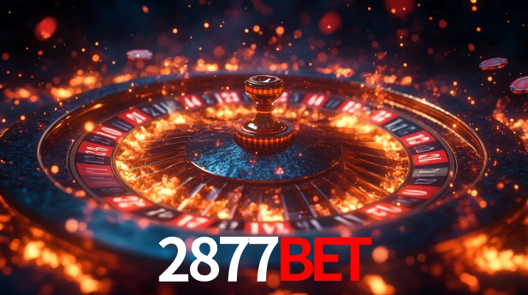 2877BET: Jogos de Caça-Níqueis-Altas Recompensas, Roleta-Velocidade, Blackjack-Desafios Máximos