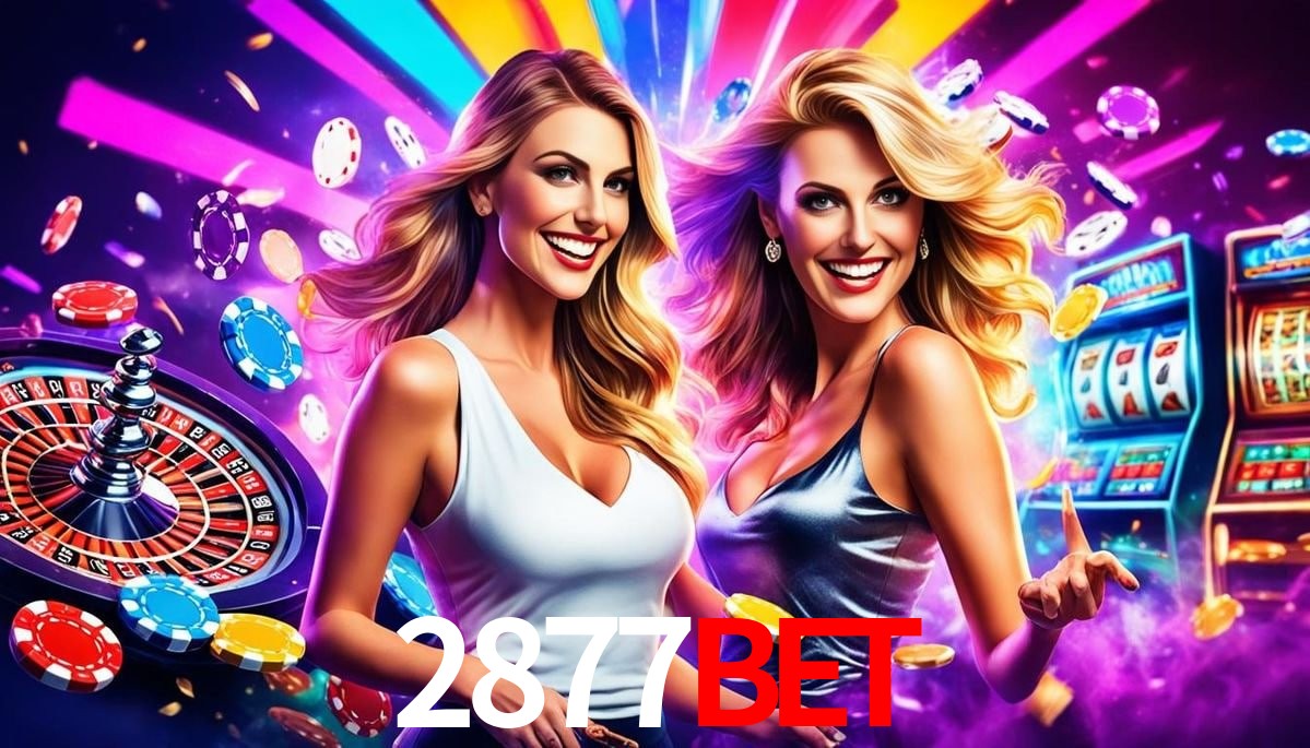 Apostas de Basquete 2877BET