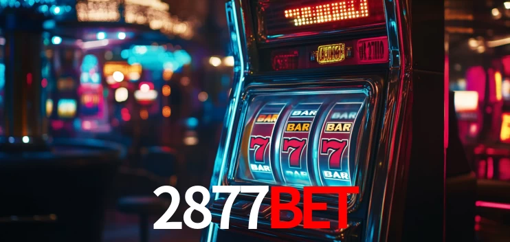 Programa VIP 2877BET