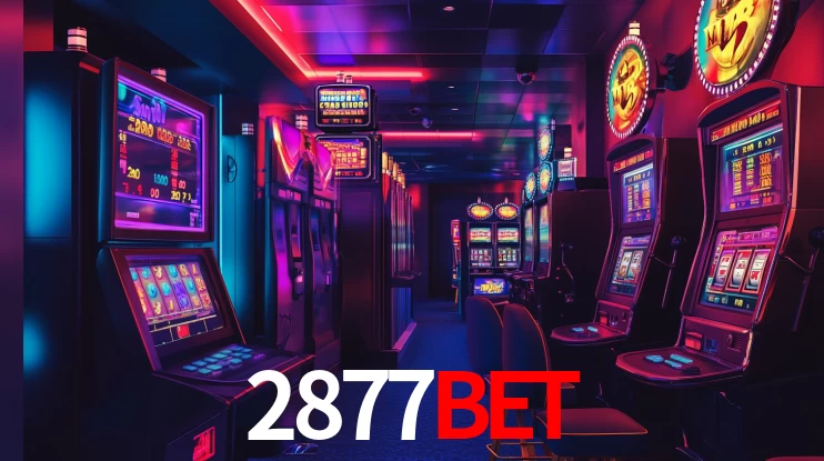 2877BET,2877BET.COM